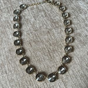 Beautiful costume necklace ✨